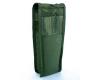 RELM BK LAA0455 Military Style Case - DISCONTINUED